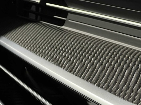 Used Audi A6 2024 for sale - 75311325: Photo 41