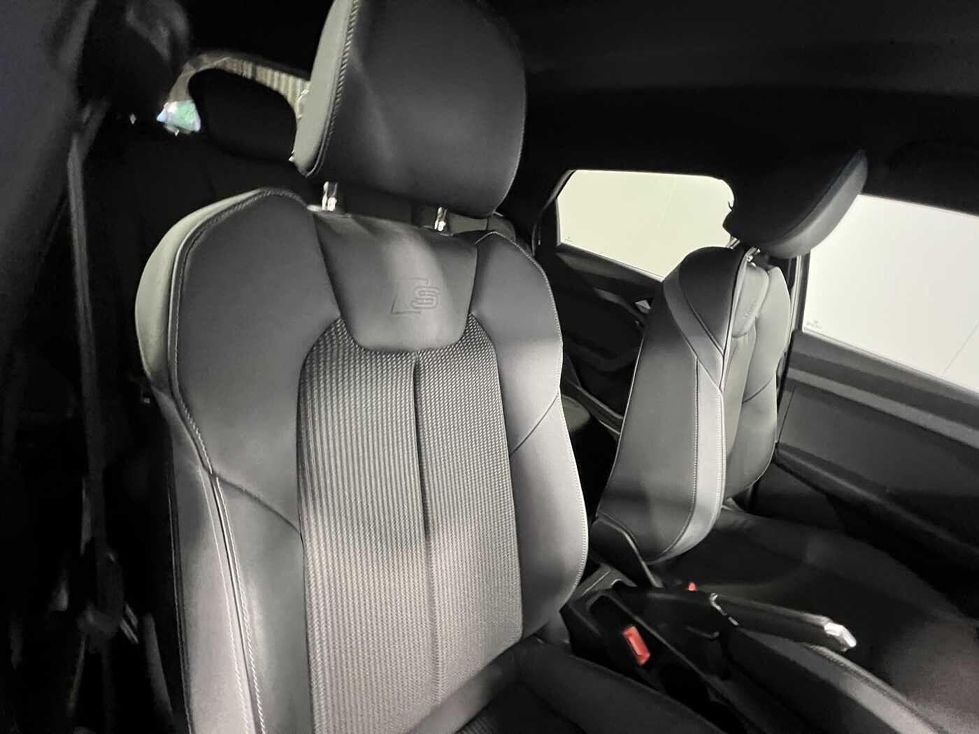 Used Audi A1 2024 for sale - 76060517: Photo 11