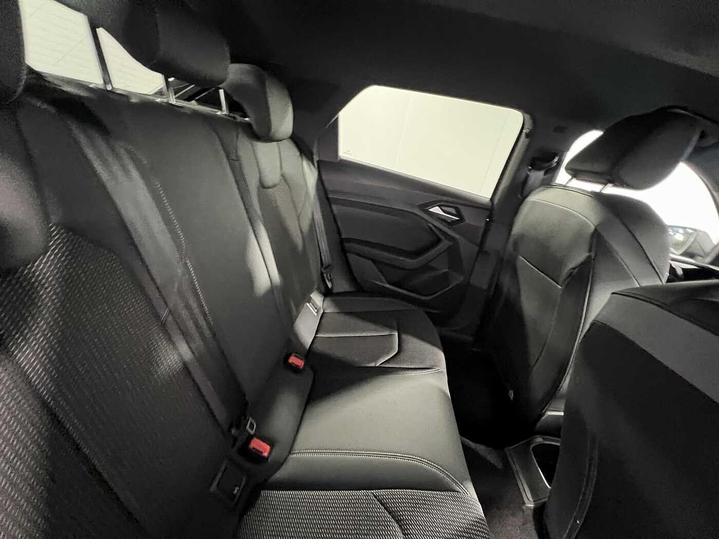 Used Audi A1 2024 for sale - 76060517: Photo 13