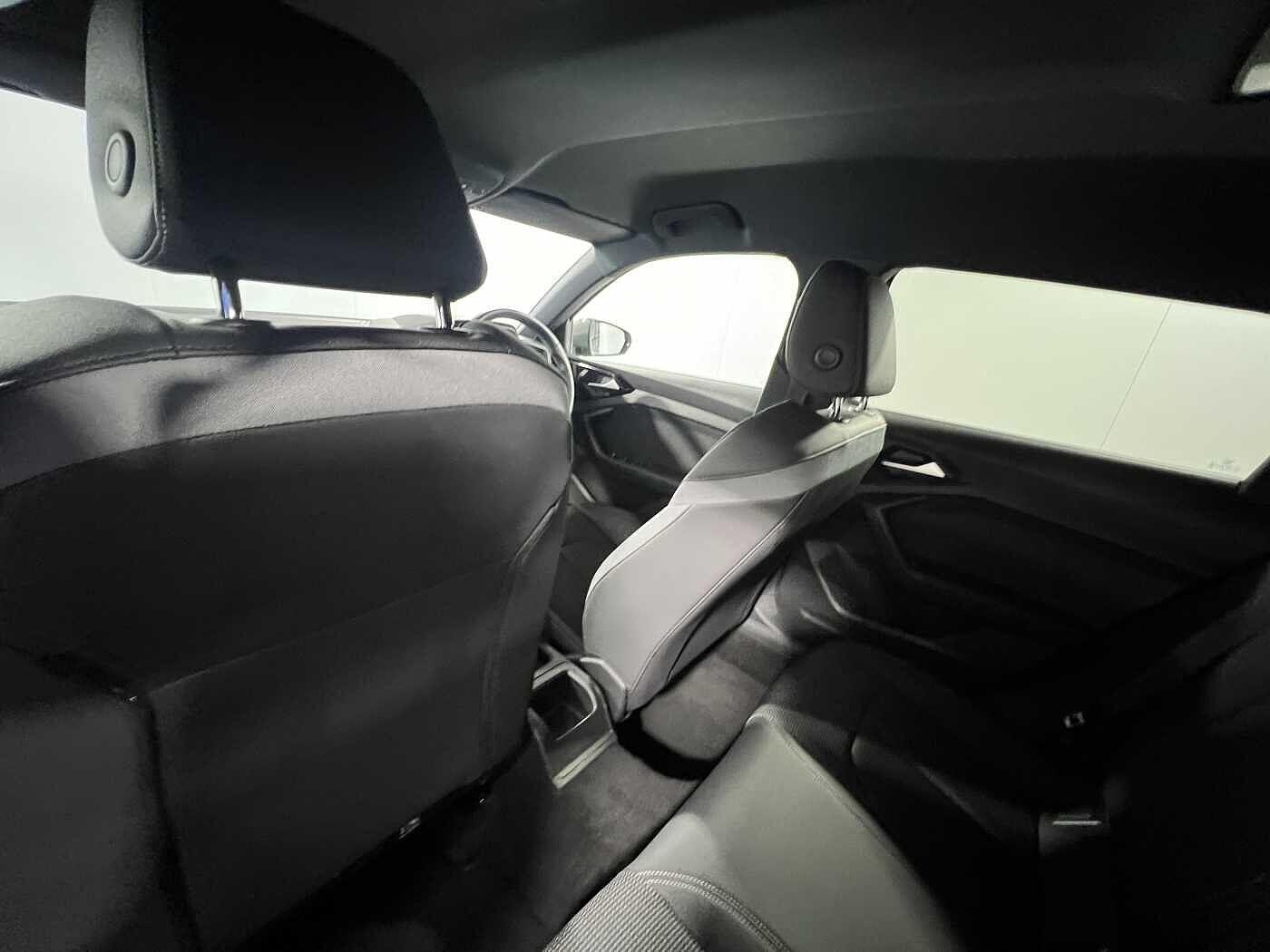 Used Audi A1 2024 for sale - 76060517: Photo 15