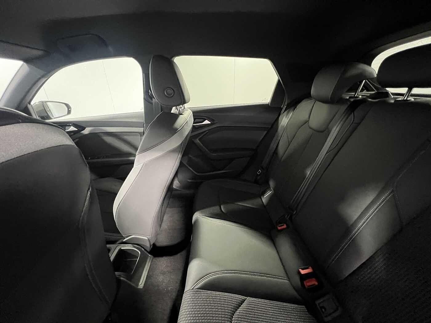 Used Audi A1 2024 for sale - 76060517: Photo 16