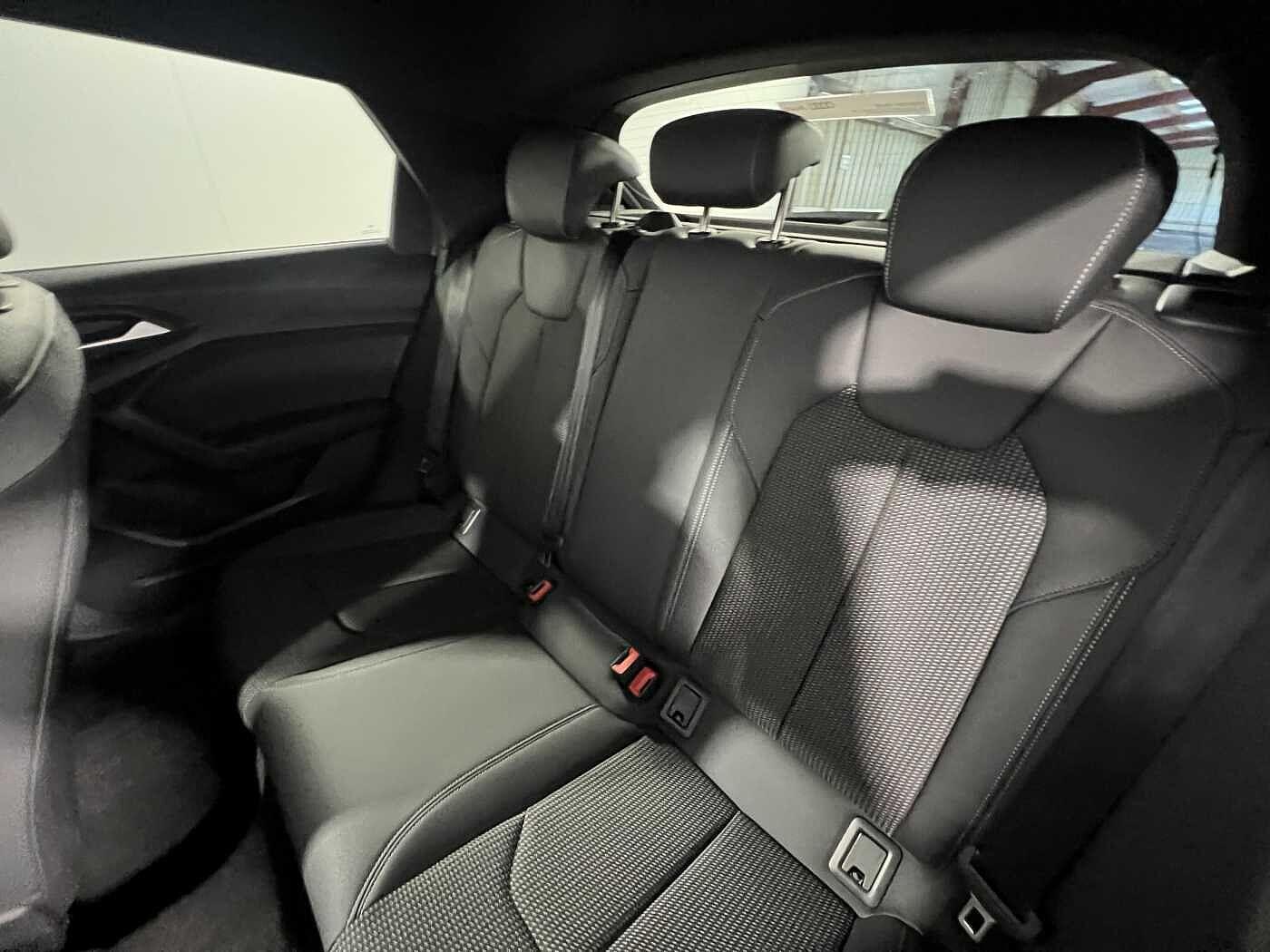 Used Audi A1 2024 for sale - 76060517: Photo 17