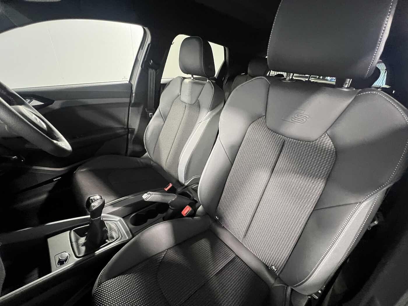 Used Audi A1 2024 for sale - 76060517: Photo 20