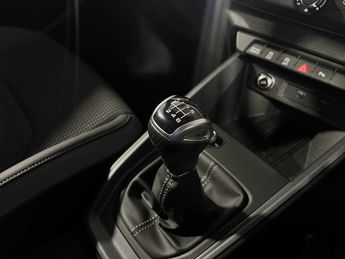 Used Audi A1 2024 for sale - 76060517: Photo 29