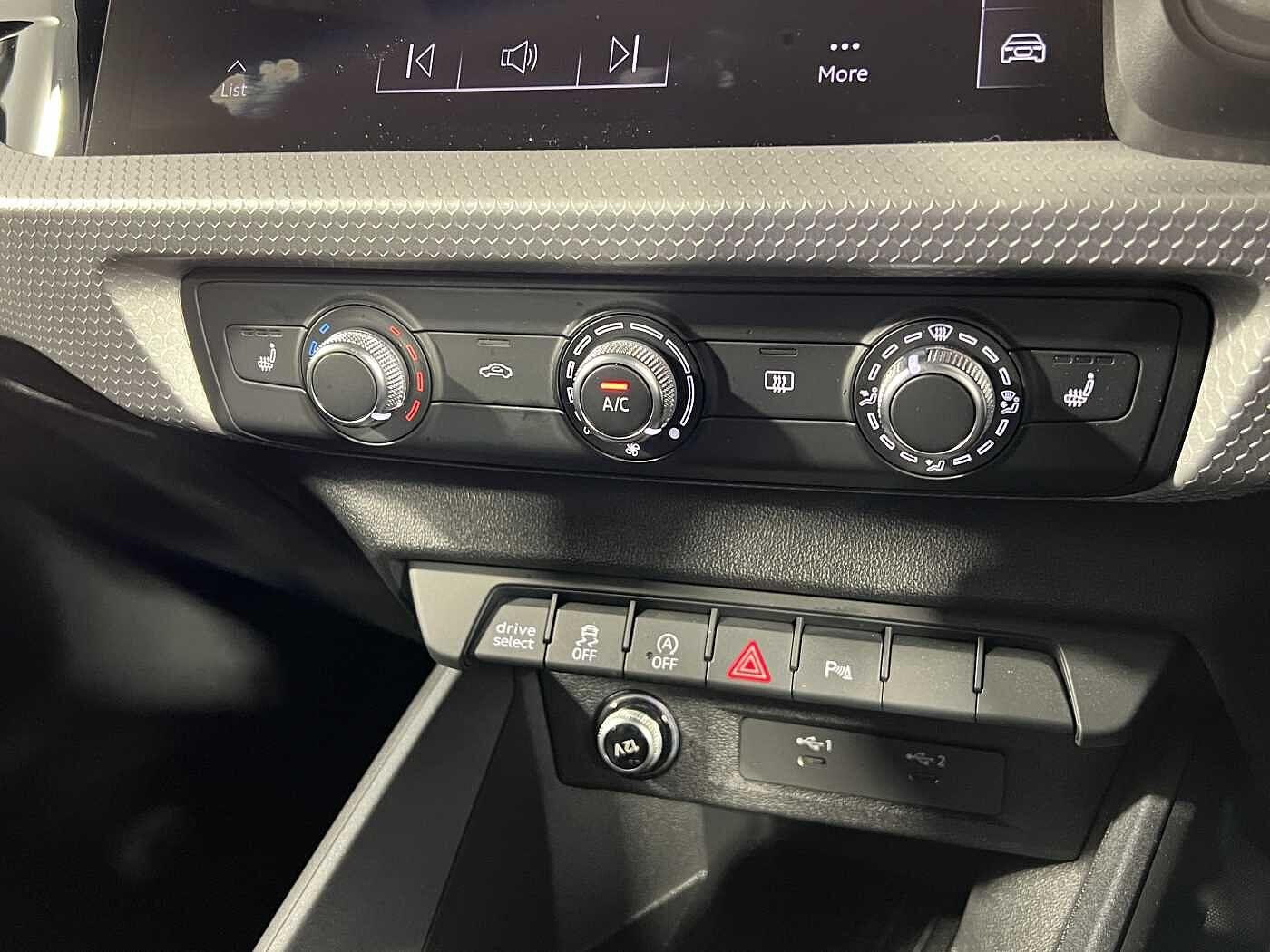 Used Audi A1 2024 for sale - 76060517: Photo 32