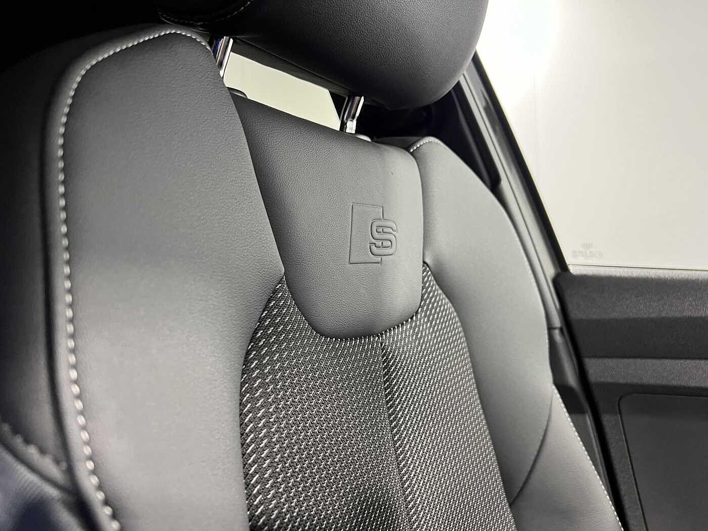 Used Audi A1 2024 for sale - 76060517: Photo 34
