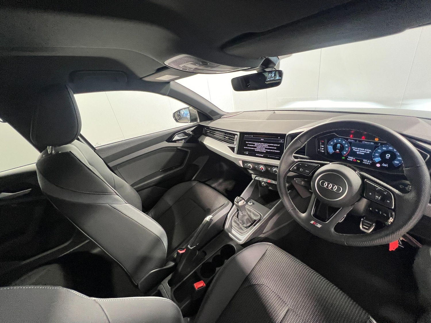 Used Audi A1 2024 for sale - 76060517: Photo 45