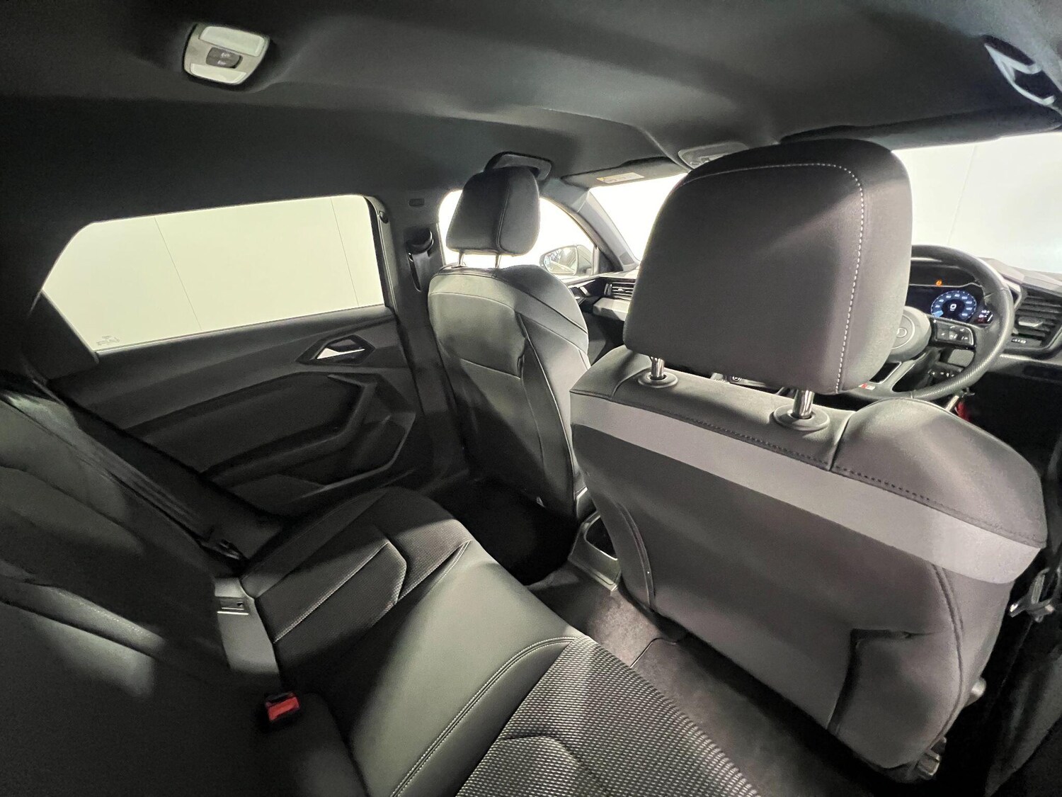Used Audi A1 2024 for sale - 76060517: Photo 48