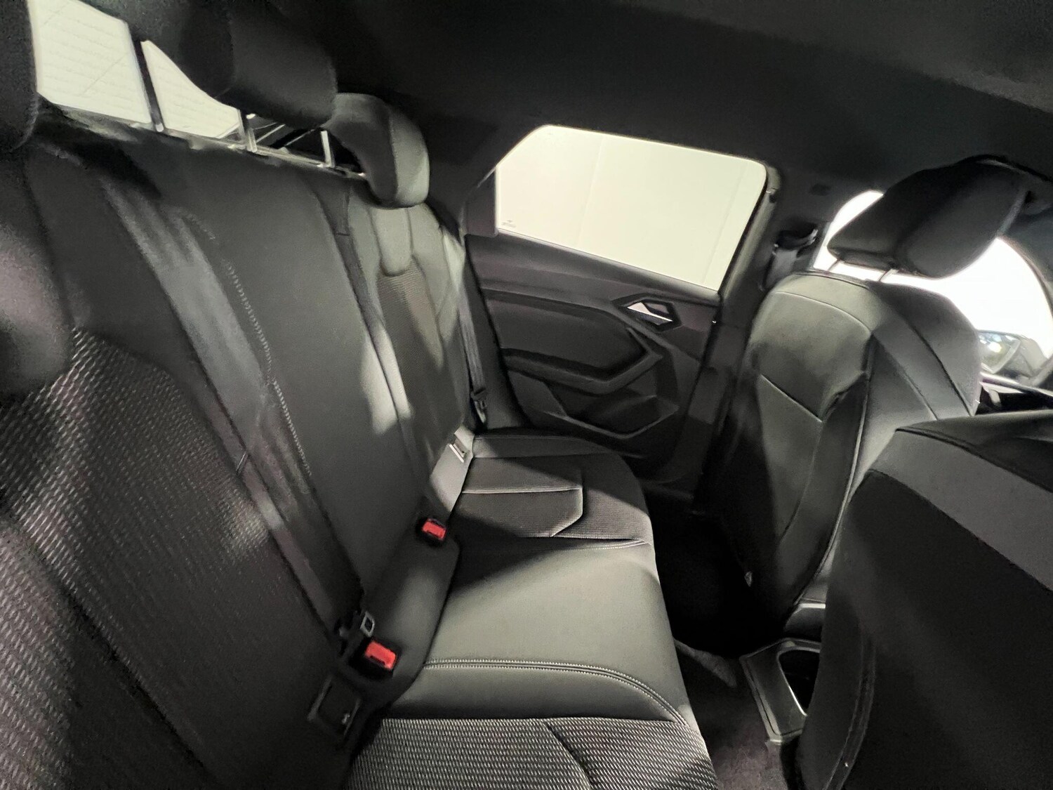Used Audi A1 2024 for sale - 76060517: Photo 49