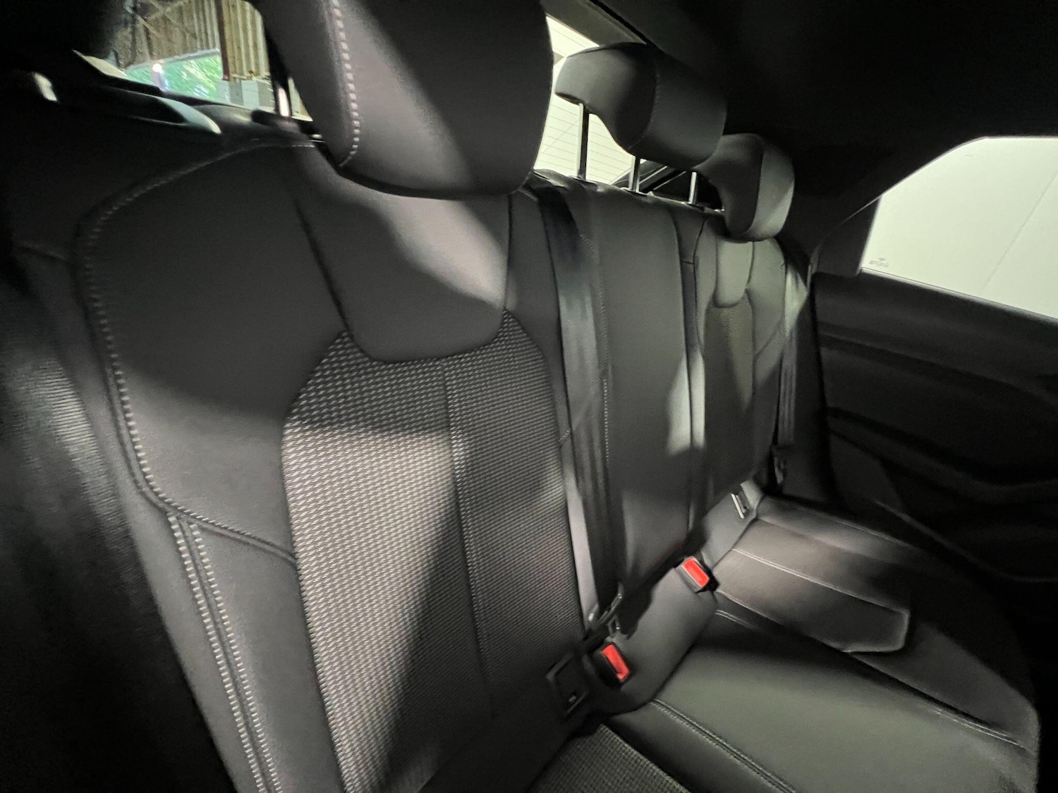 Used Audi A1 2024 for sale - 76060517: Photo 50