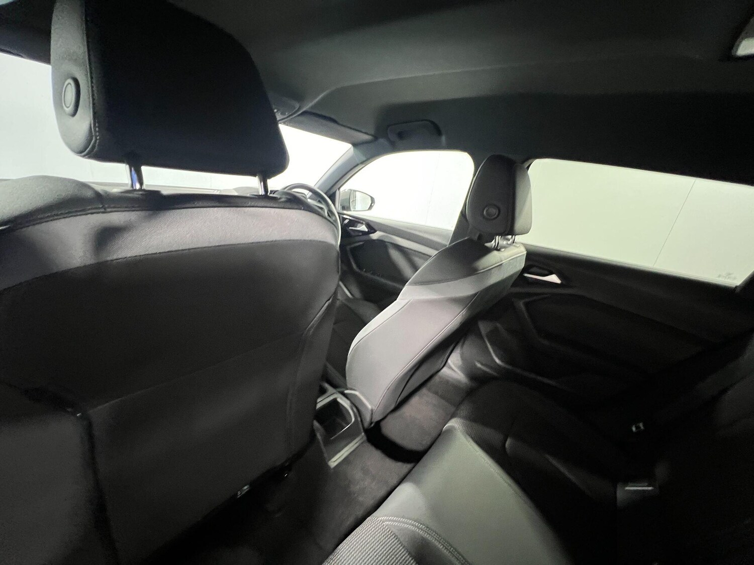 Used Audi A1 2024 for sale - 76060517: Photo 51