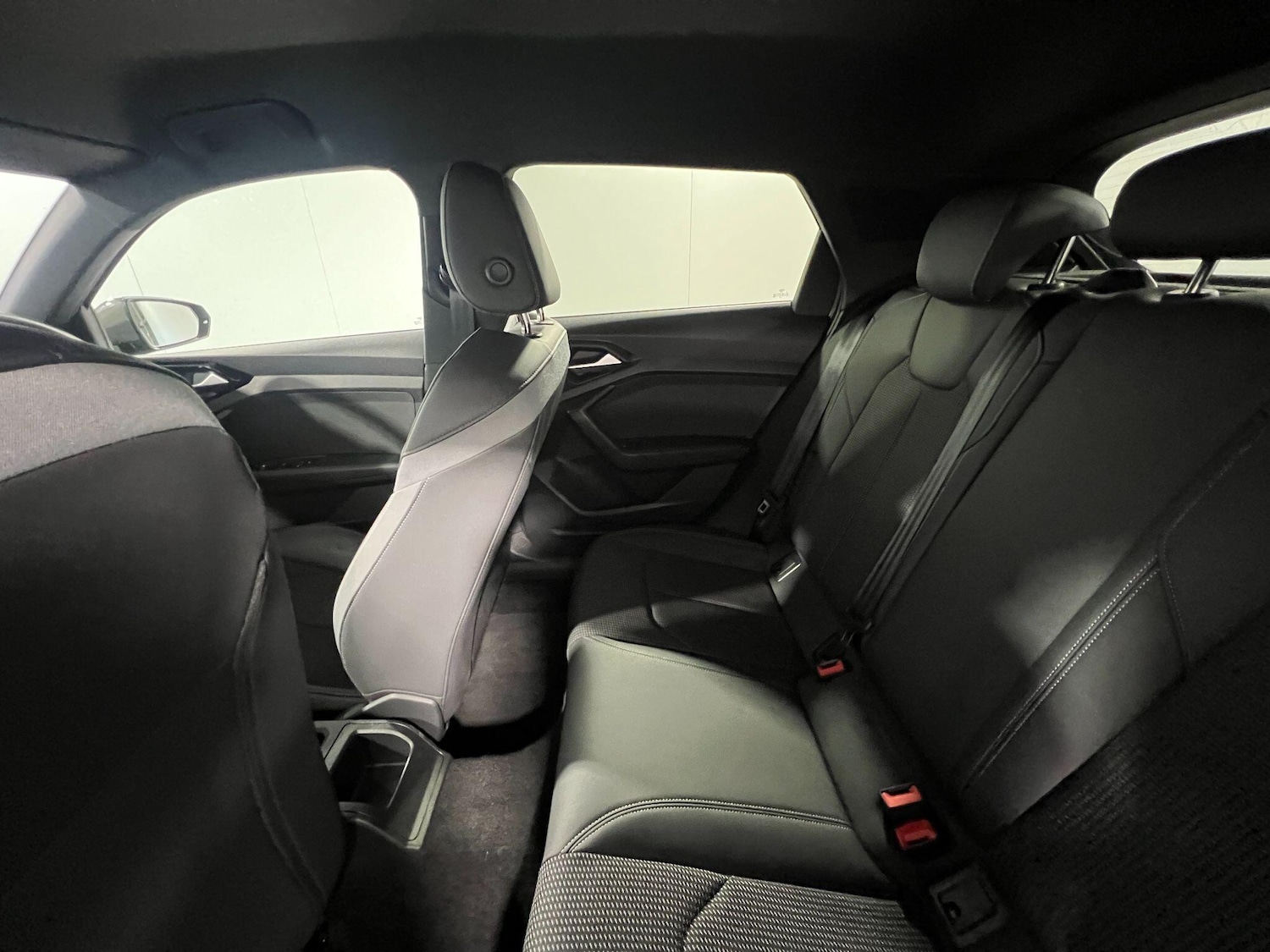 Used Audi A1 2024 for sale - 76060517: Photo 52