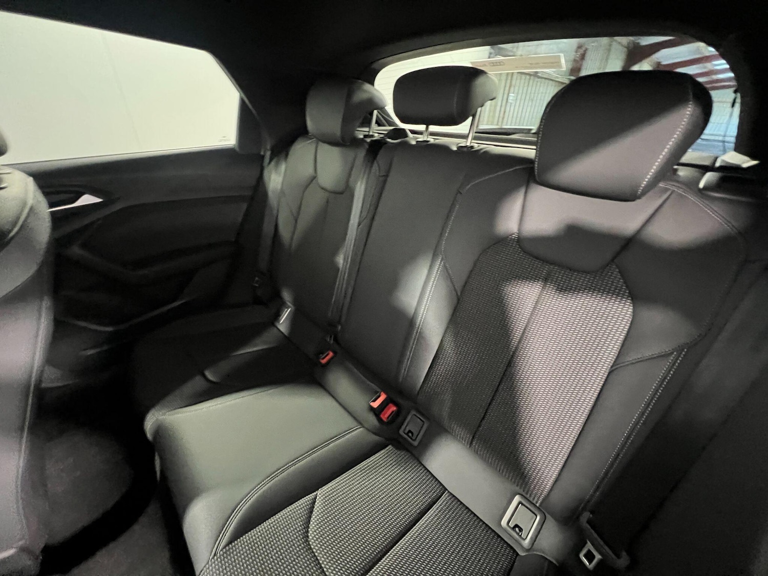 Used Audi A1 2024 for sale - 76060517: Photo 53