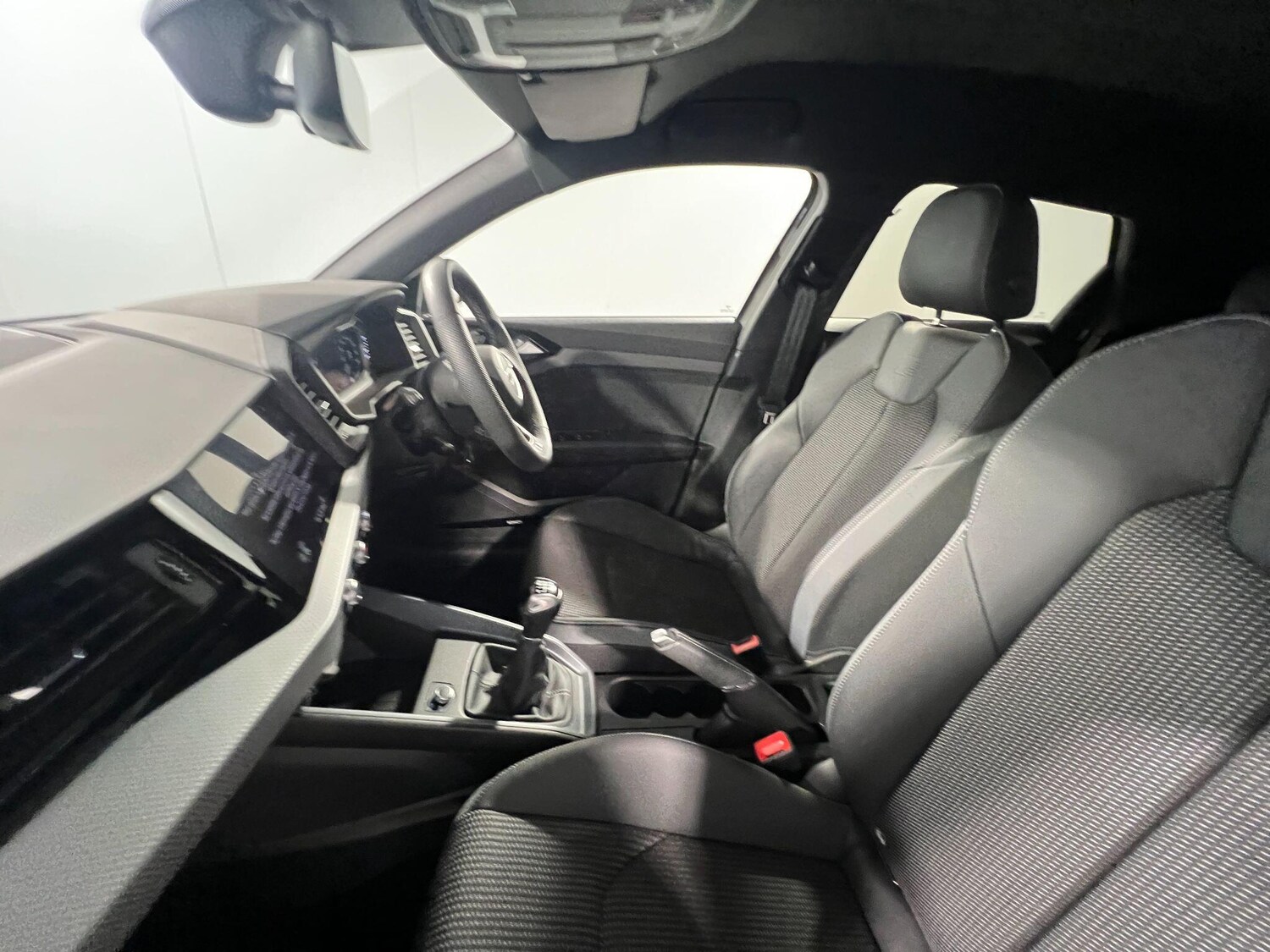 Used Audi A1 2024 for sale - 76060517: Photo 55