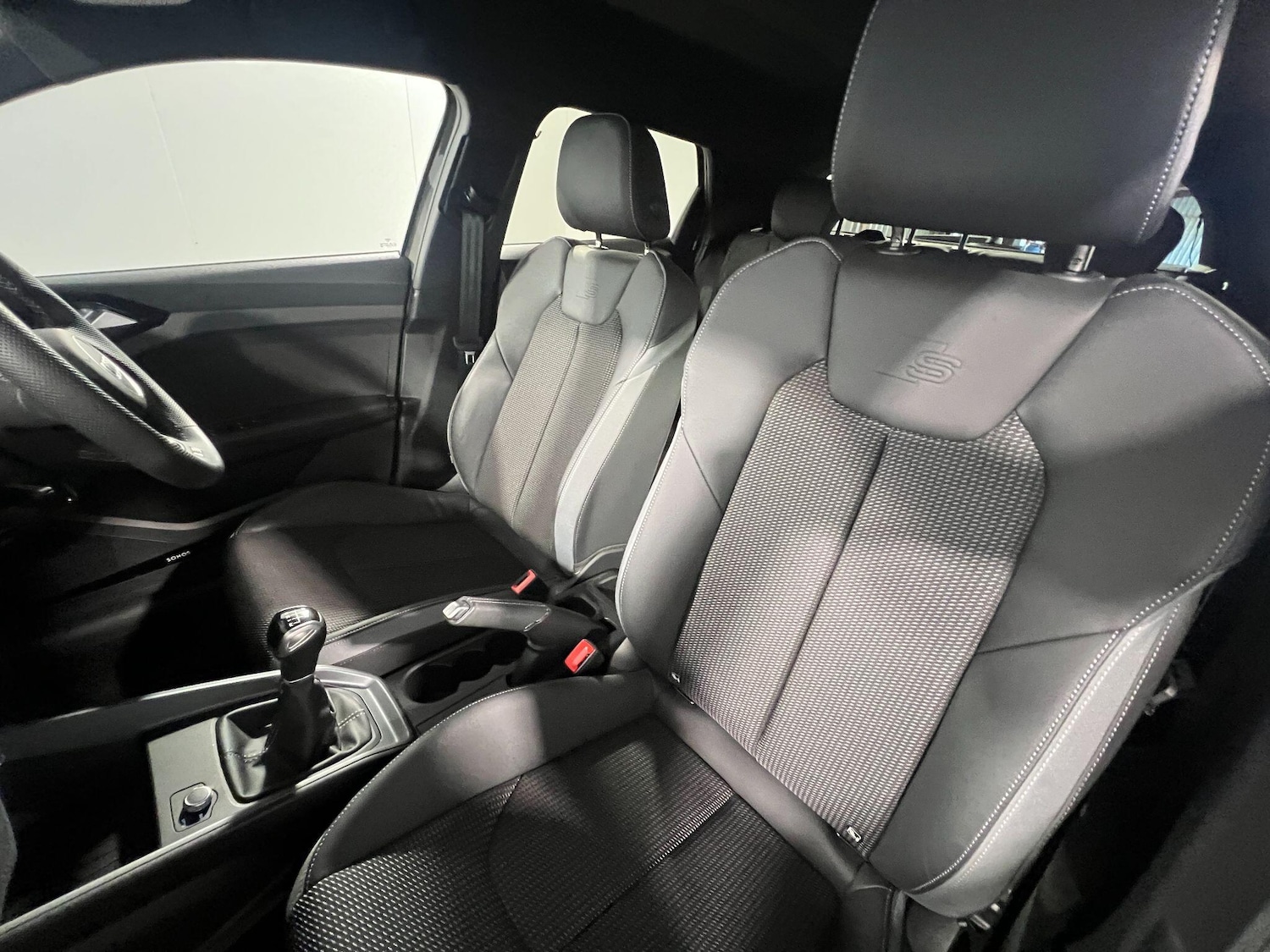 Used Audi A1 2024 for sale - 76060517: Photo 56