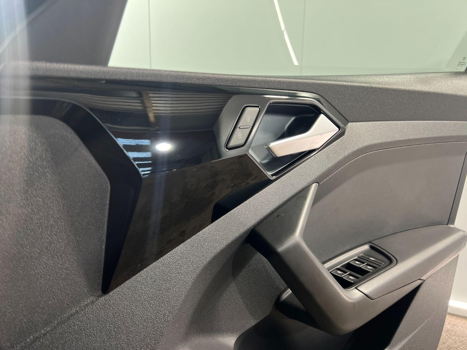 Used Audi A1 2024 for sale - 76060517: Photo 59