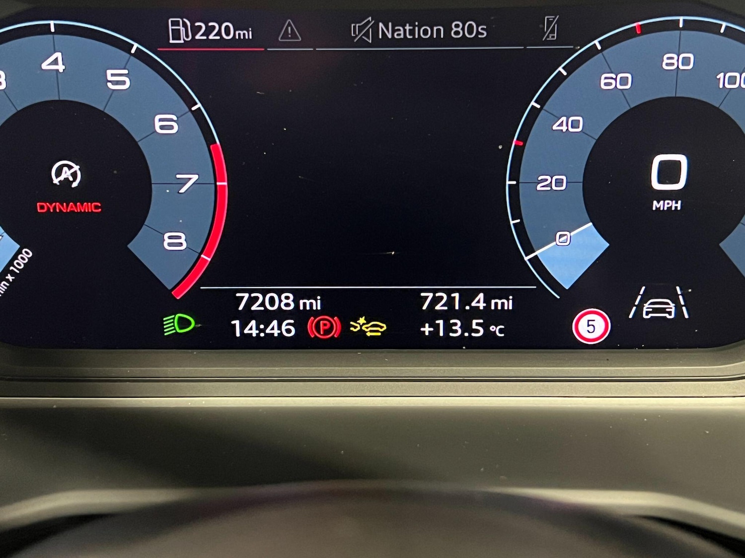 Used Audi A1 2024 for sale - 76060517: Photo 61