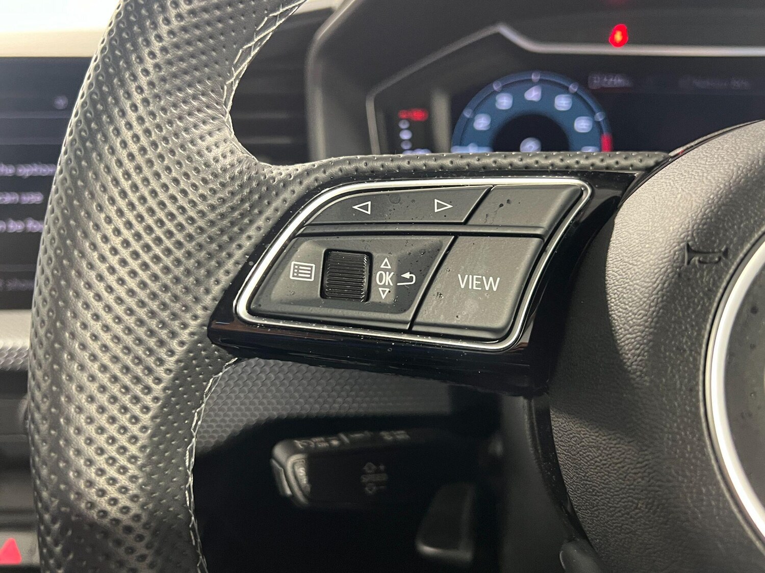 Used Audi A1 2024 for sale - 76060517: Photo 62