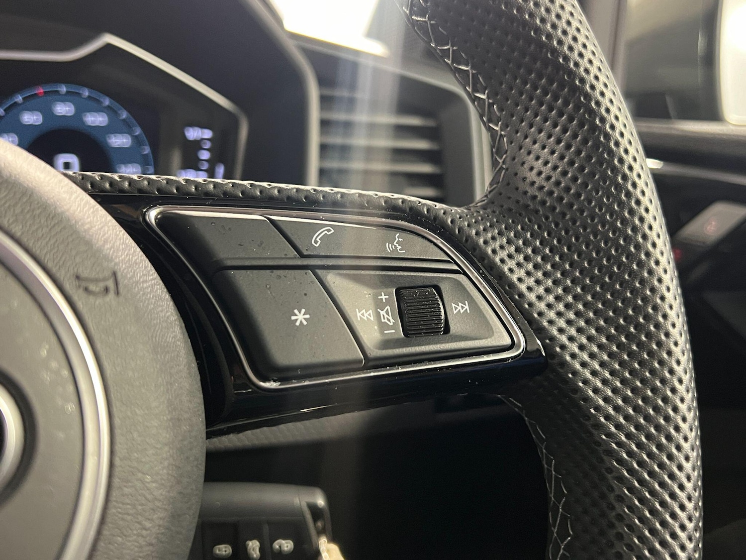 Used Audi A1 2024 for sale - 76060517: Photo 63