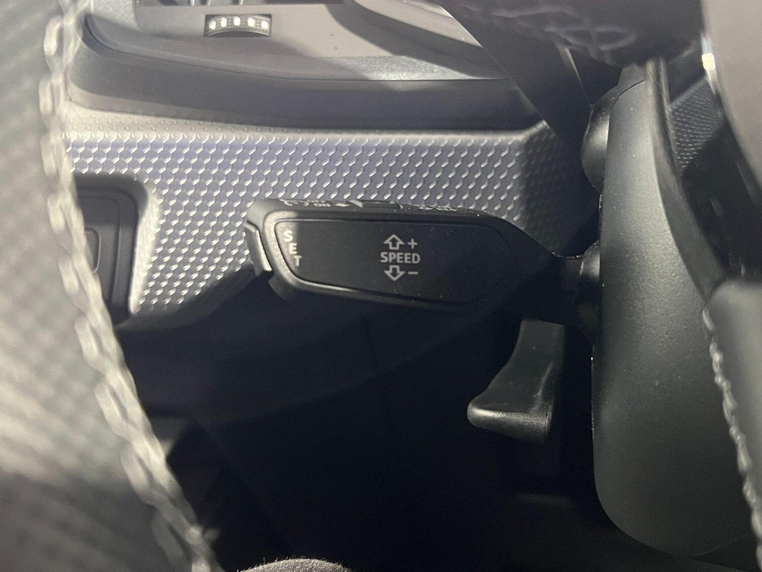 Used Audi A1 2024 for sale - 76060517: Photo 64