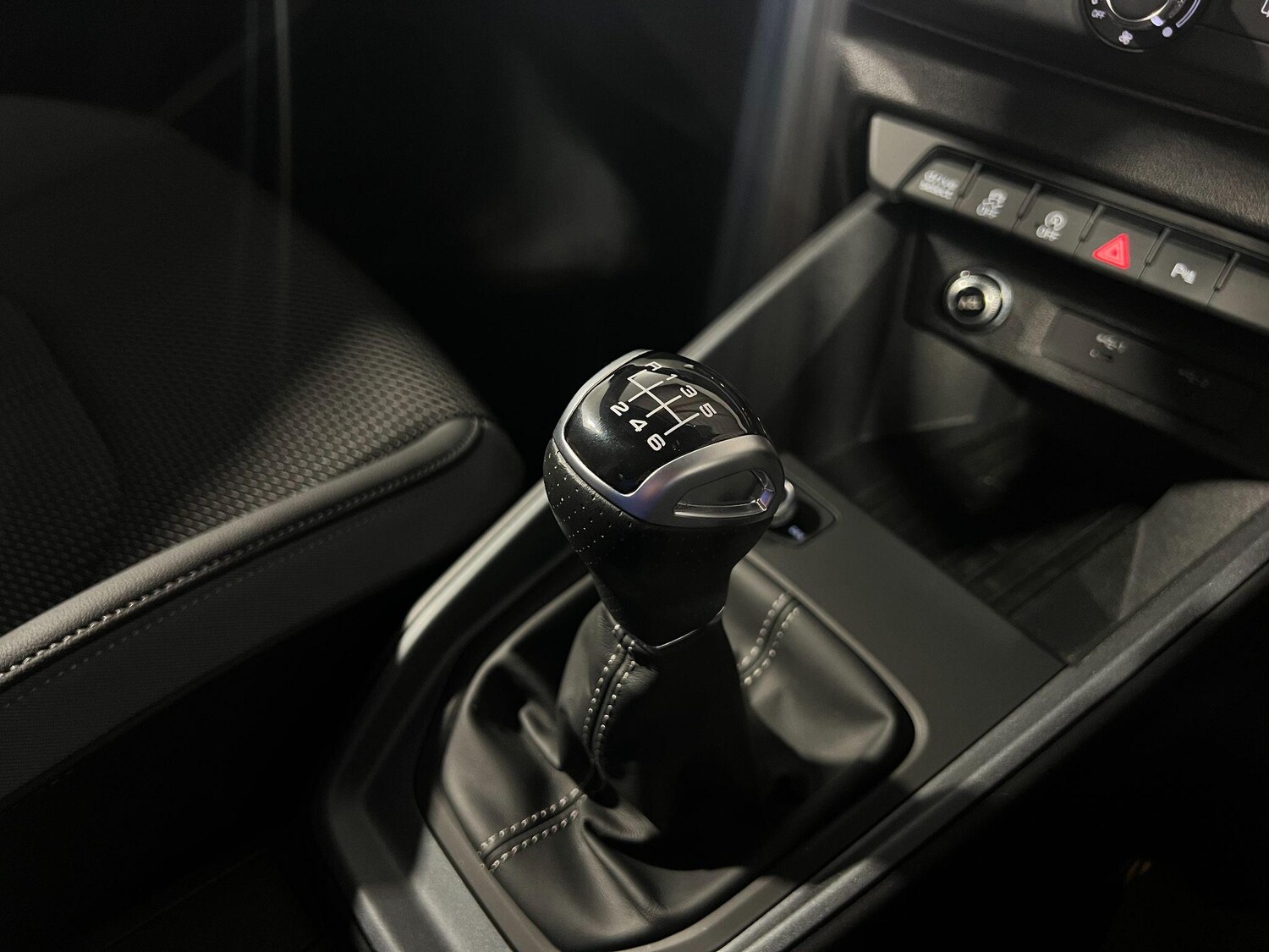 Used Audi A1 2024 for sale - 76060517: Photo 65