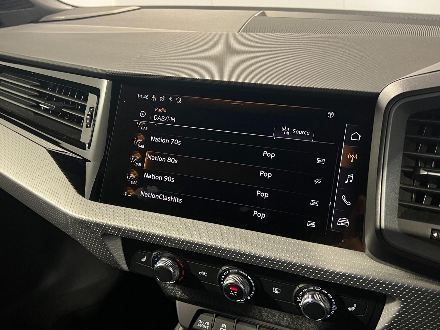 Used Audi A1 2024 for sale - 76060517: Photo 67