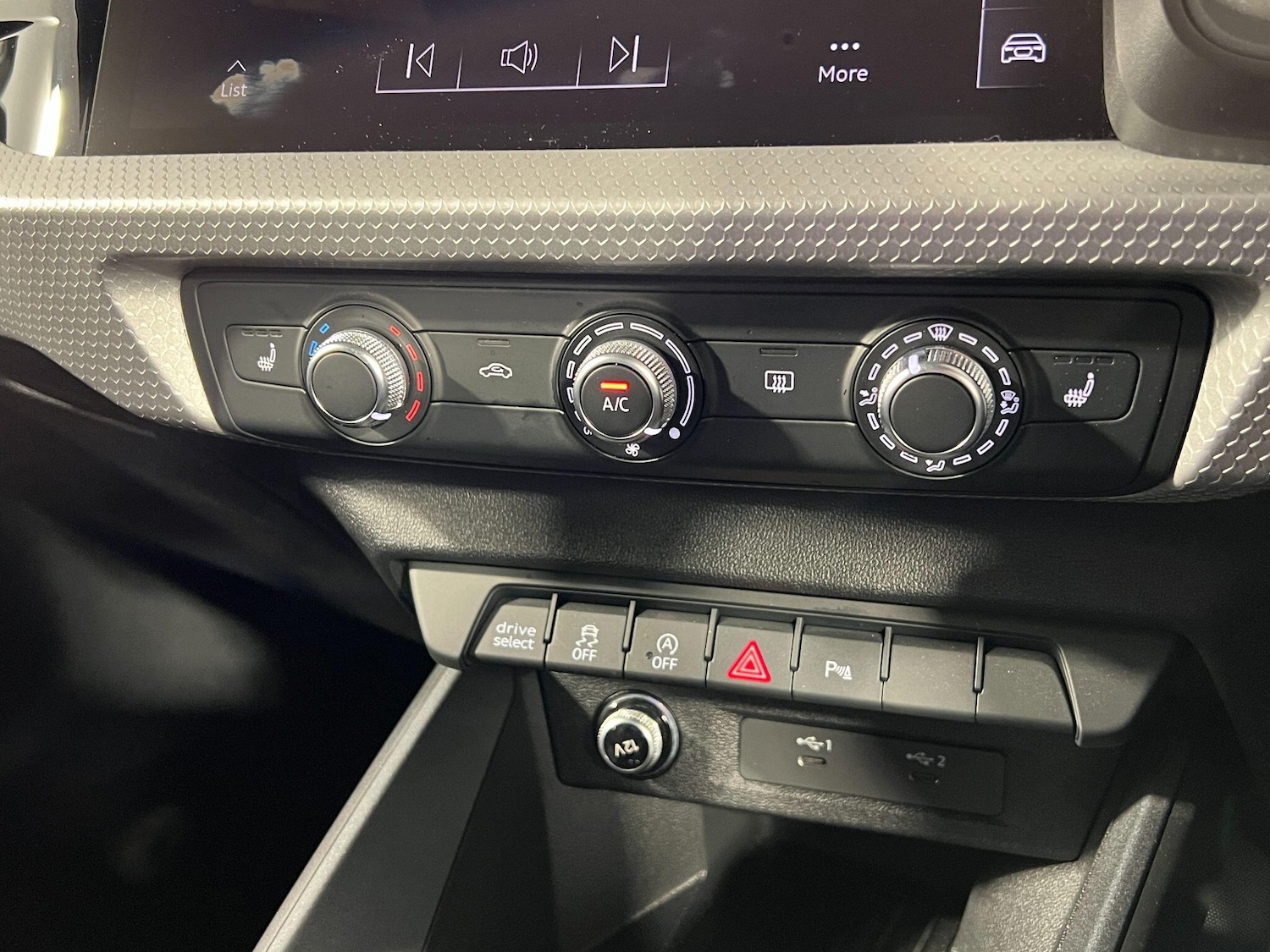 Used Audi A1 2024 for sale - 76060517: Photo 68