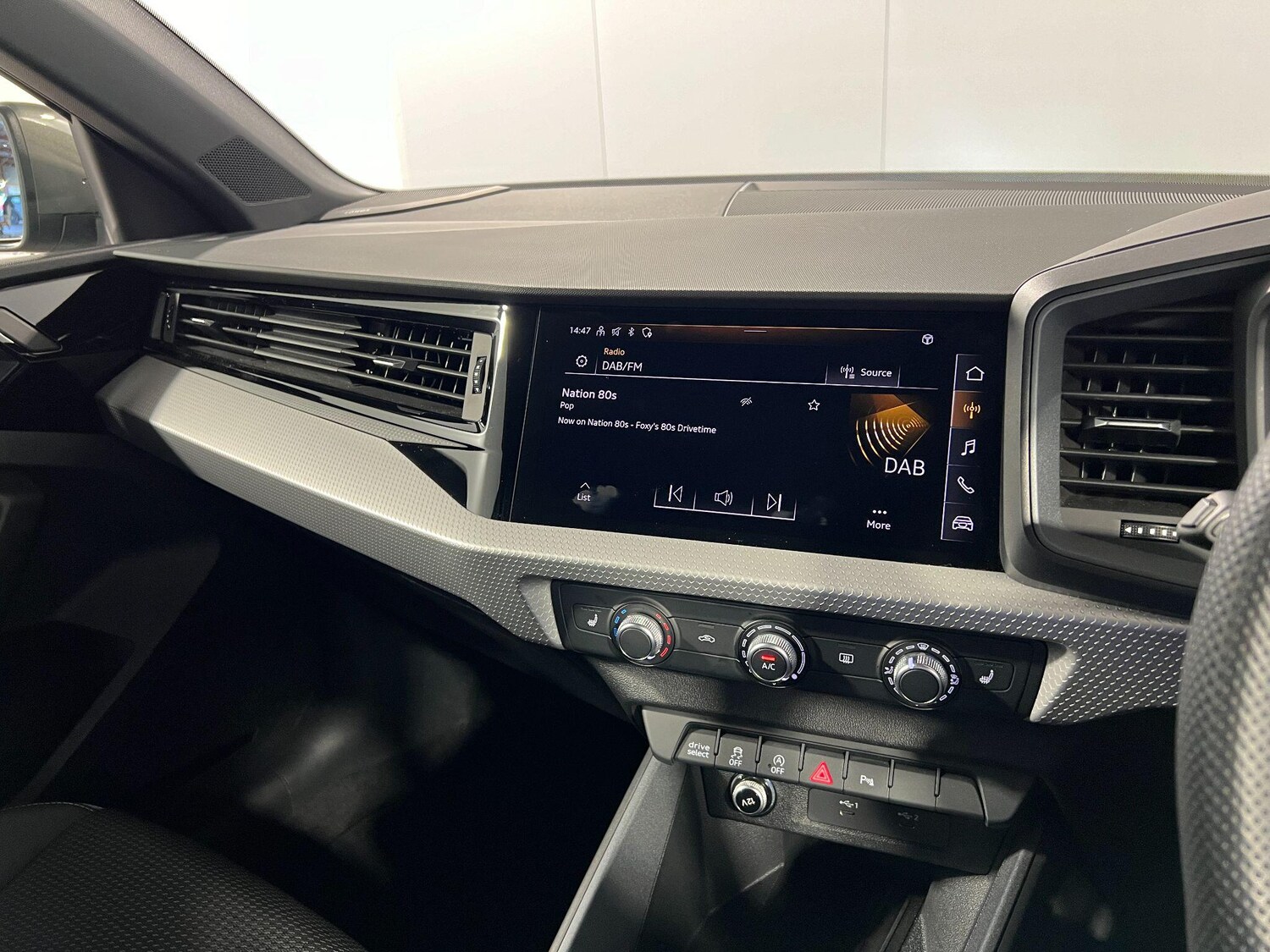 Used Audi A1 2024 for sale - 76060517: Photo 69