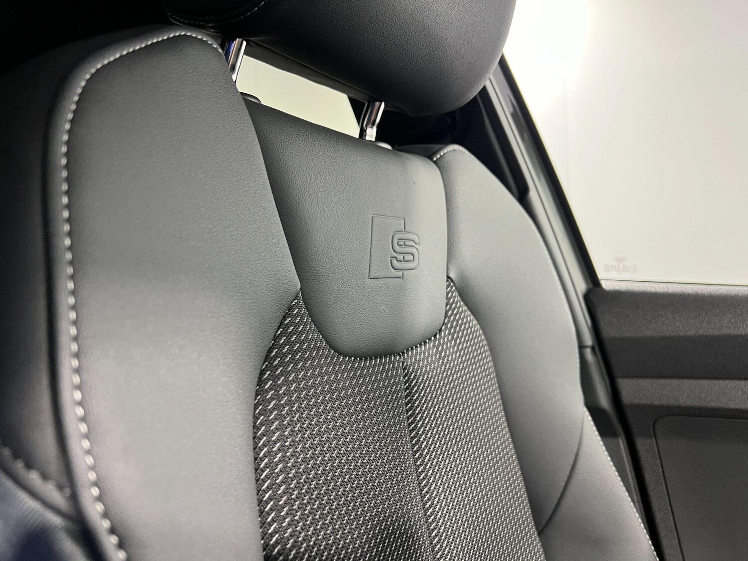 Used Audi A1 2024 for sale - 76060517: Photo 70