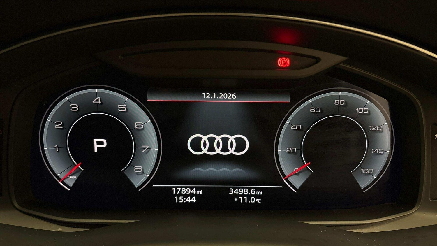 Used Audi Q7 2022 for sale - 77838924: Photo 14