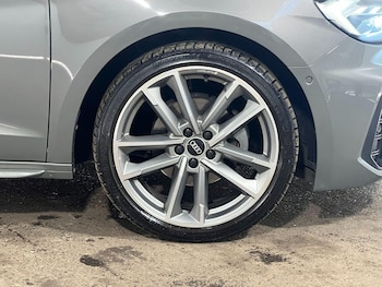 Used Audi A1 2021 for sale - 78480992: Photo