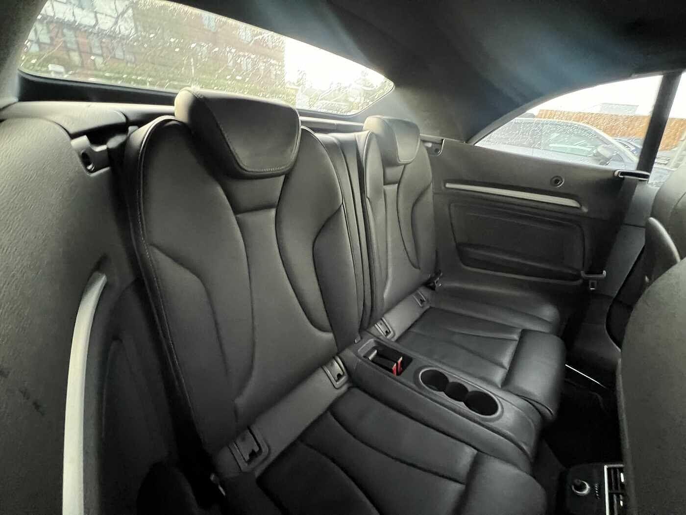 Used Audi S3 2017 for sale - 76975952: Photo 25