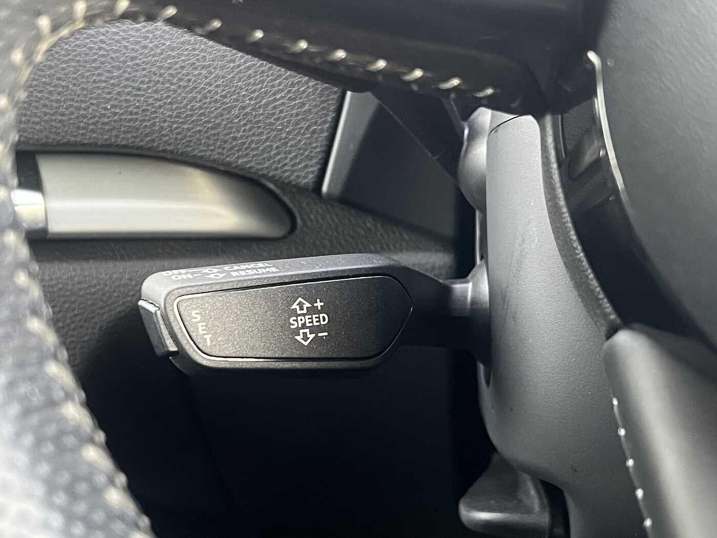 Used Audi S3 2017 for sale - 76975952: Photo 32