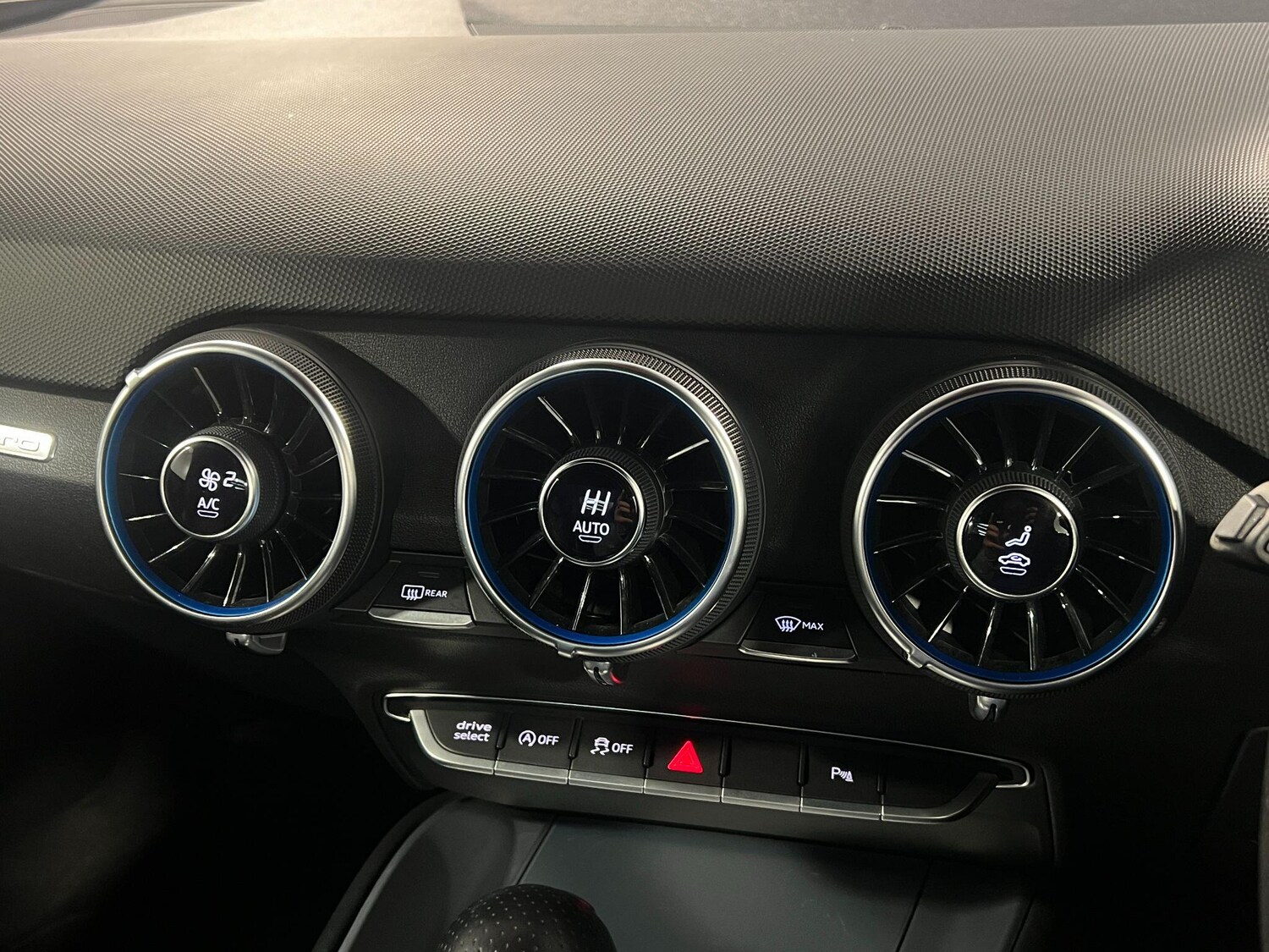 Used Audi TT 2020 for sale - 78100179: Photo 21