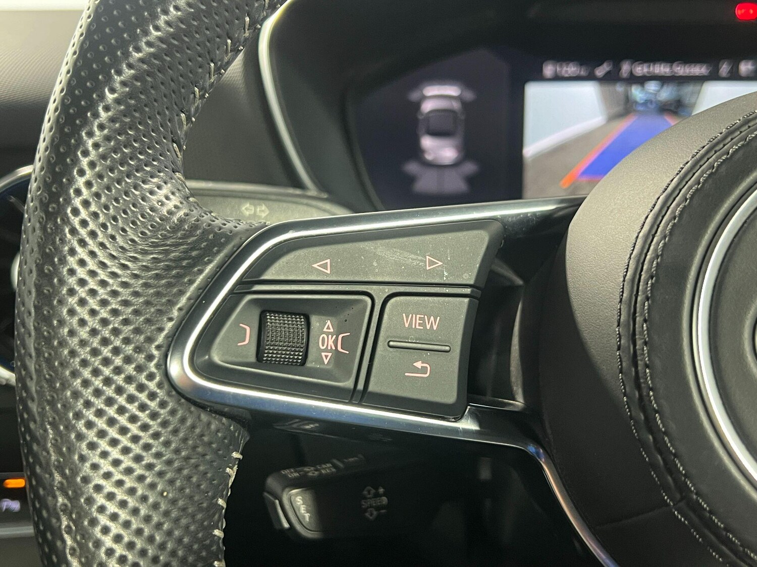 Used Audi TT 2020 for sale - 78100179: Photo 27