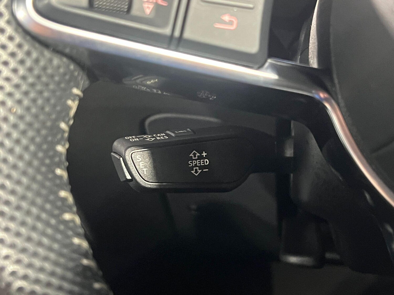 Used Audi TT 2020 for sale - 78100179: Photo 30