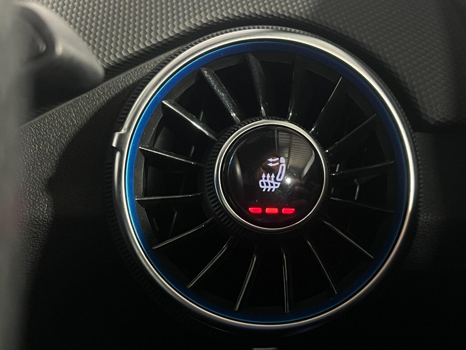 Used Audi TT 2020 for sale - 78100179: Photo 37