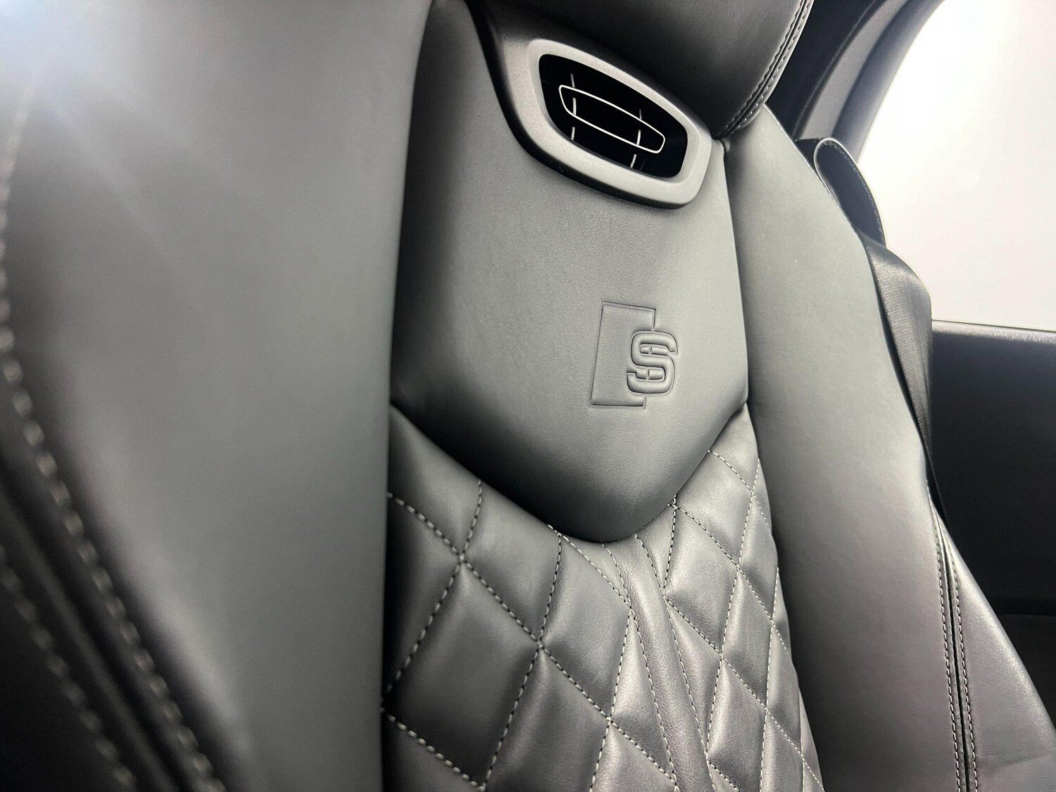 Used Audi TT 2020 for sale - 78100179: Photo 39