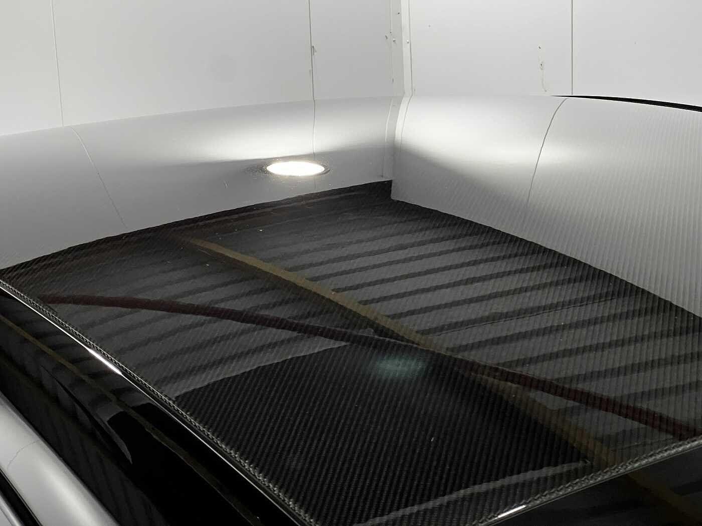 Used Audi RS e-tron GT 2024 for sale - 76238885: Photo 24