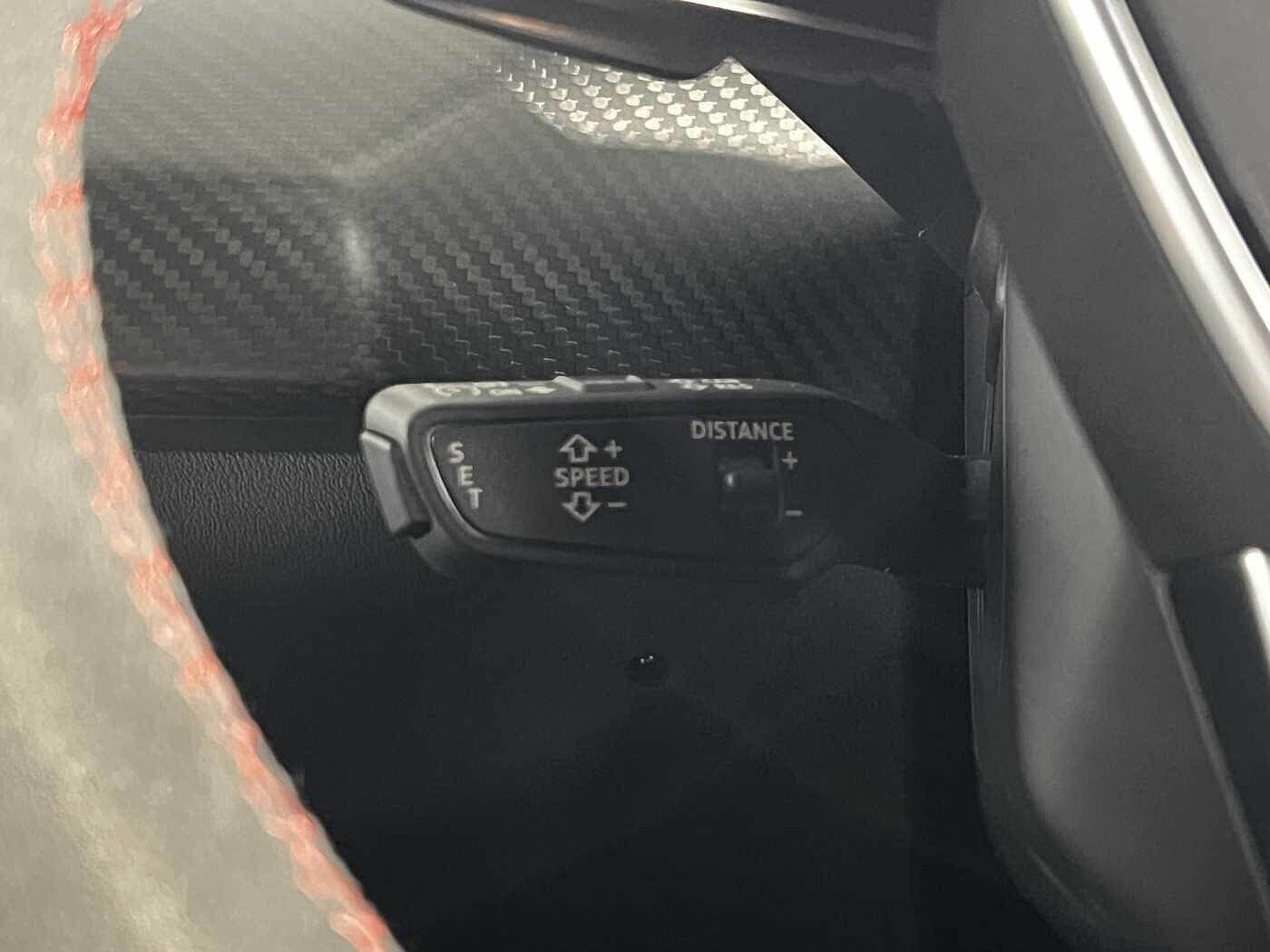 Used Audi RS e-tron GT 2024 for sale - 76238885: Photo 34