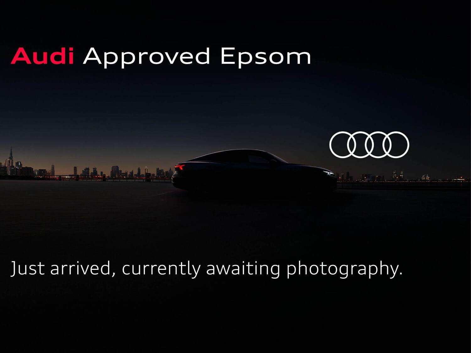 Used Audi RS e-tron GT 2024 for sale - 76238885: Photo 50
