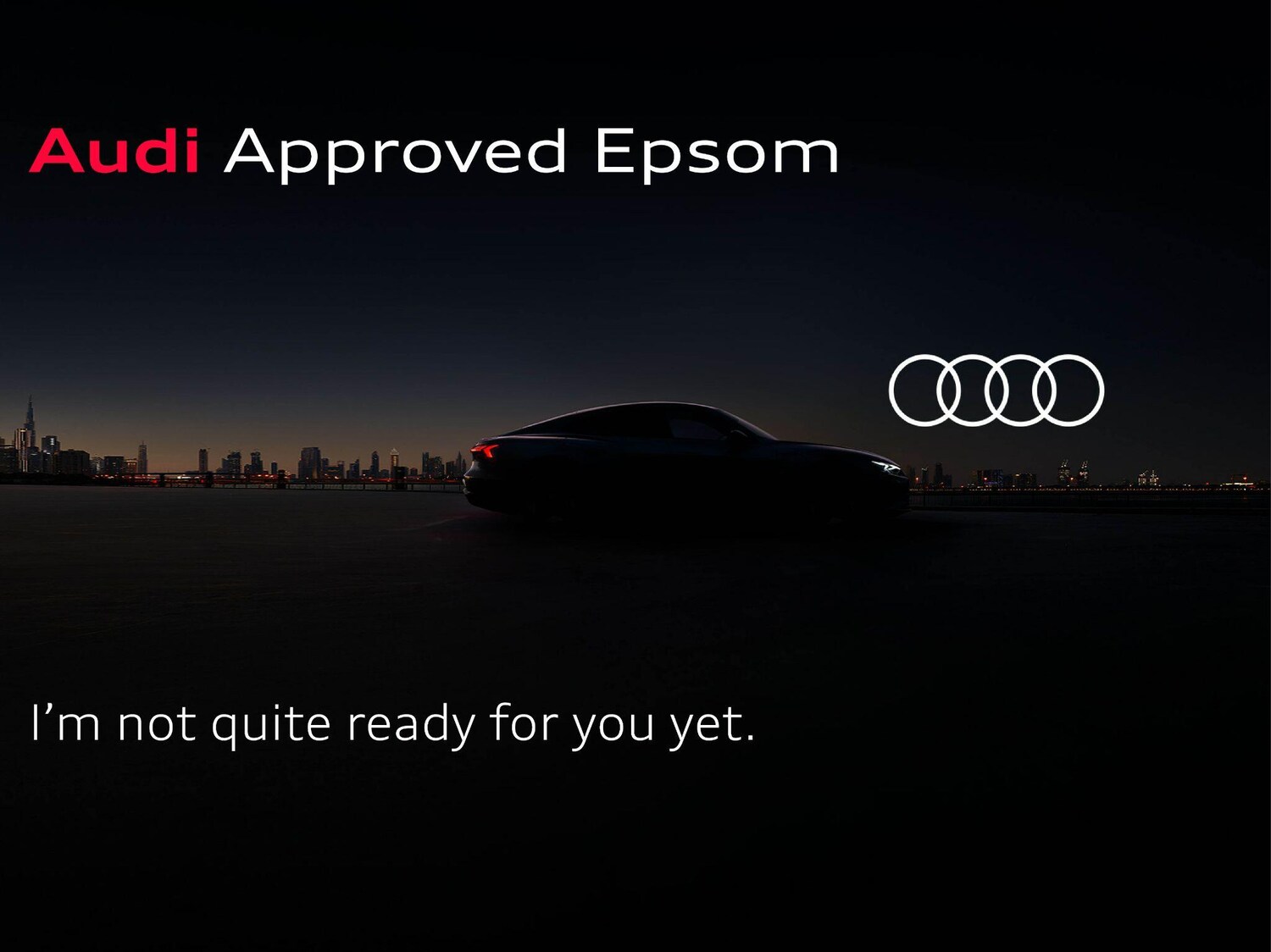 Used Audi RS e-tron GT 2024 for sale - 76238885: Photo 52
