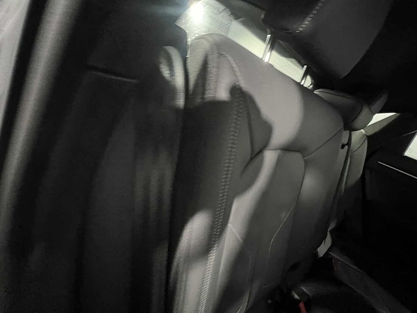 Used Audi Q3 2025 for sale - 76315164: Photo 14