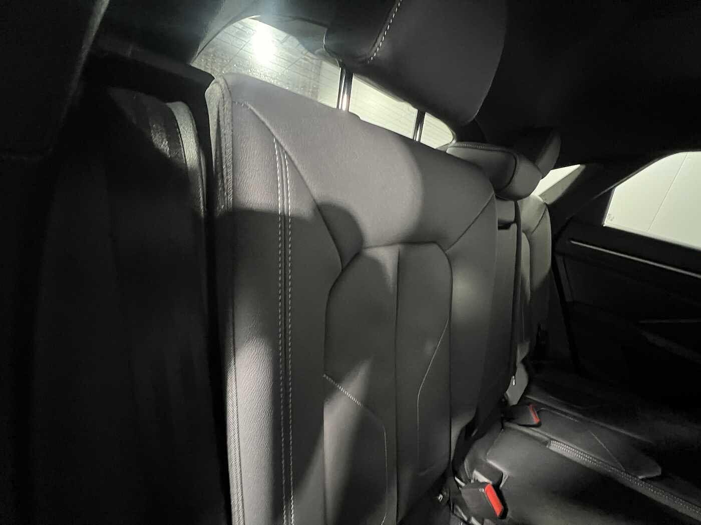 Used Audi Q3 2025 for sale - 76315164: Photo 15