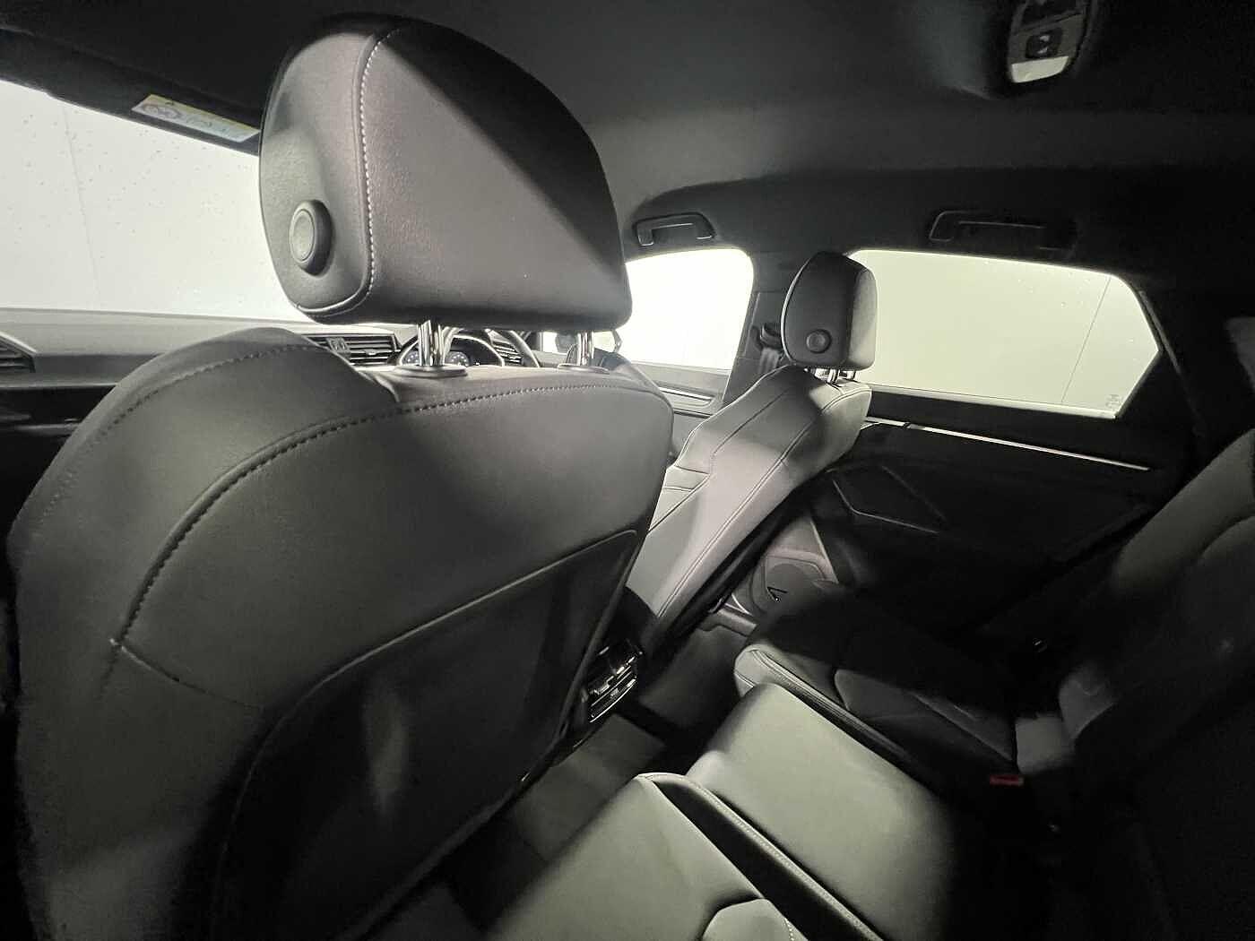 Used Audi Q3 2025 for sale - 76315164: Photo 16