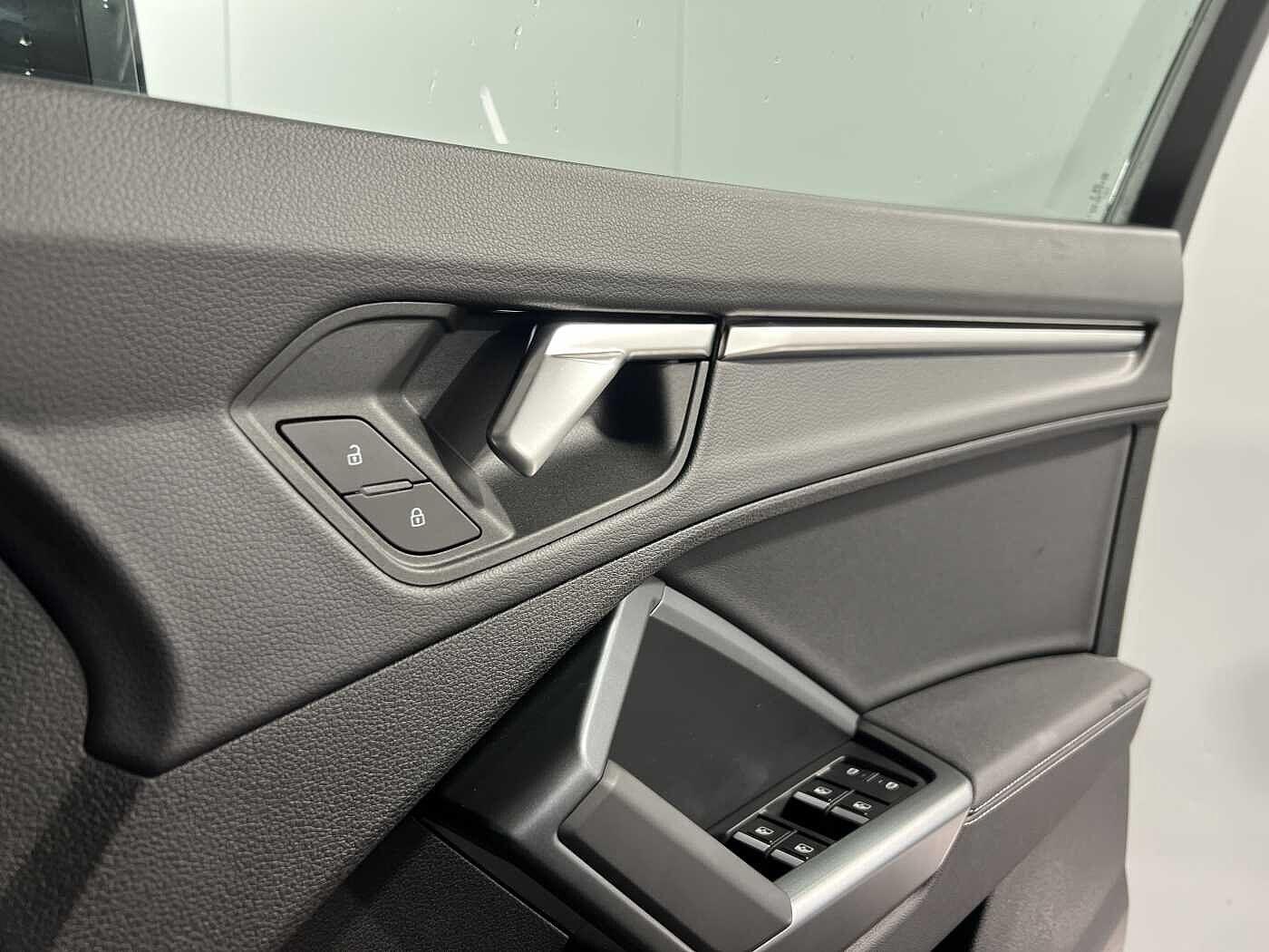 Used Audi Q3 2025 for sale - 76315164: Photo 24