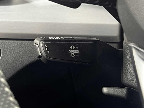 Used Audi Q5 2019 for sale - 75600279: Photo 26