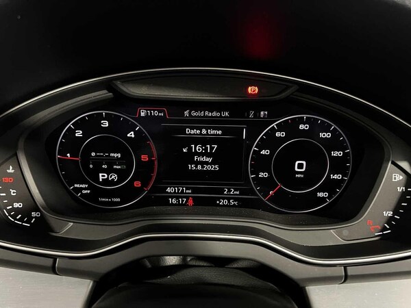 Used Audi Q5 2019 for sale - 75600279: Photo 27