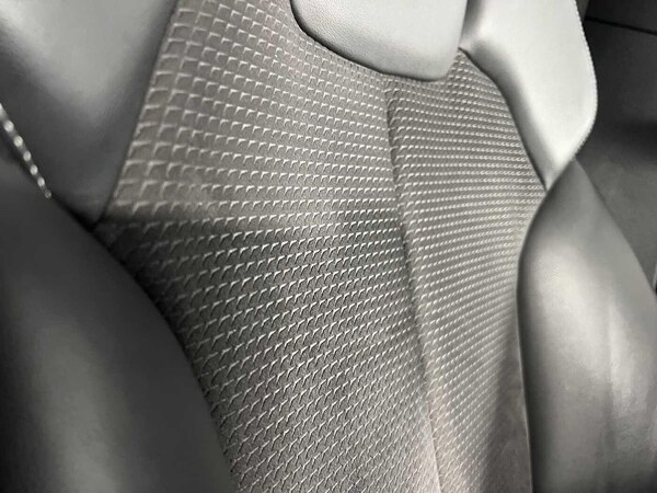 Used Audi Q5 2019 for sale - 75600279: Photo 34