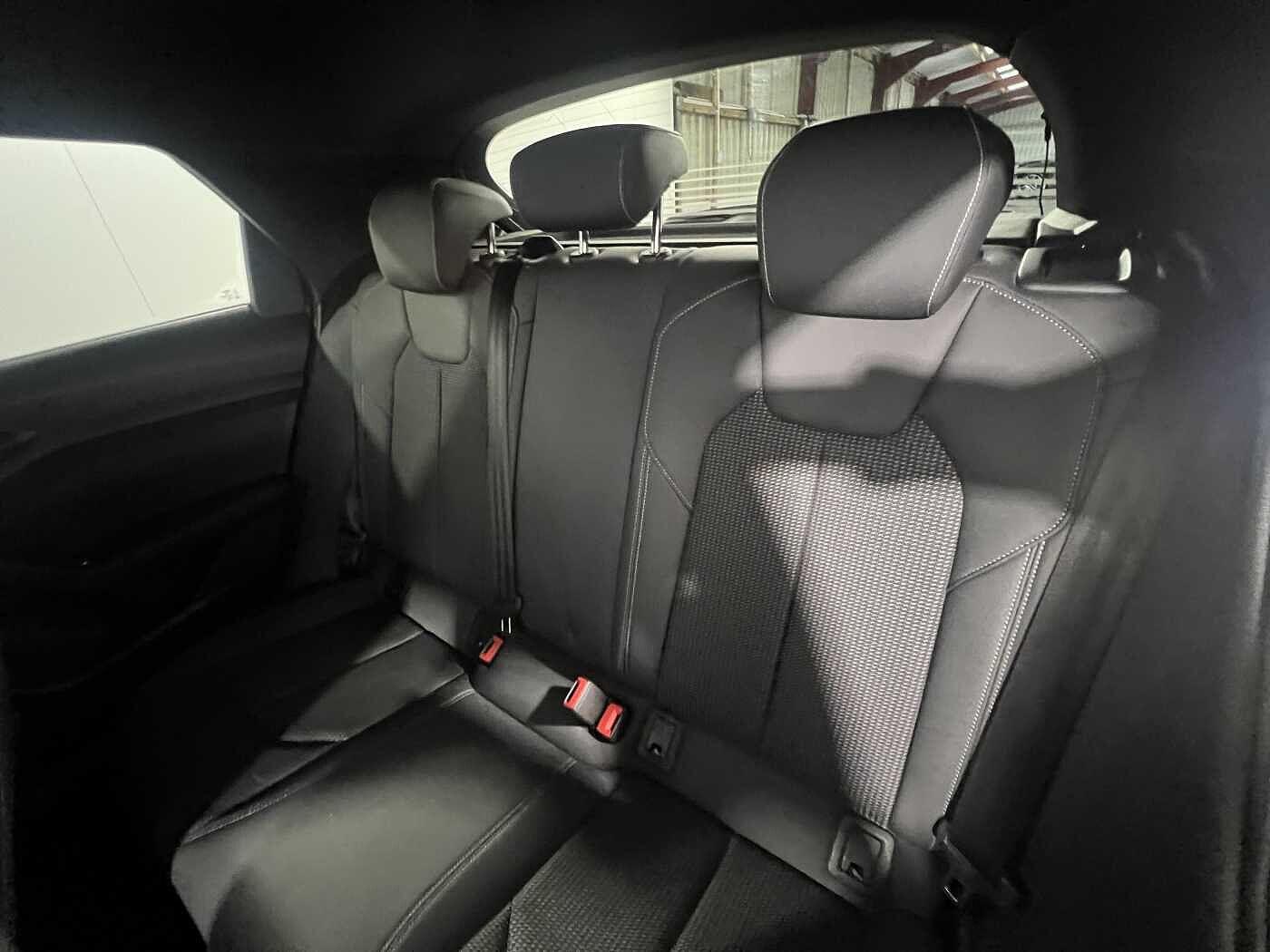 Used Audi A1 2019 for sale - 76608370: Photo 10